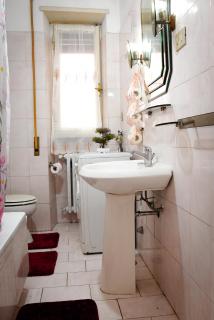 A Casa di Lilly - 6