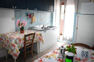A Casa di Lilly - 5