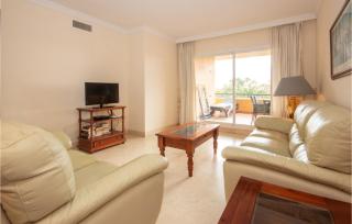 Pet Friendly Apartment - Marbella - 5