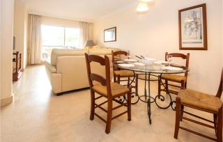 Pet Friendly Apartment - Marbella - 4