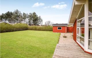Beautiful Home In Slagelse With Wifi - Slagelse - 3