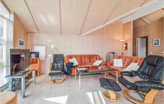 Beautiful Home In Slagelse With Wifi - Slagelse - 9