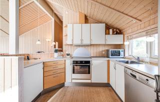 Beautiful Home In Slagelse With Wifi - Slagelse - 6