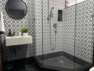 Okodee Villa - Kumasi - 9