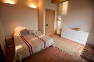 Appartement in Volterra mit Grill, gemeinschaftlichem Pool und Terrasse - b52149 - 6