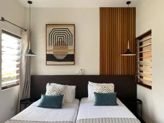 Okodee Villa - Kumasi - 5