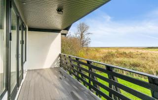 3 Bedroom Gorgeous Home In Tranekær - 4