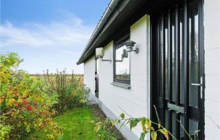3 Bedroom Gorgeous Home In Tranekær - Tranekær - 2