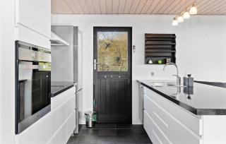 3 Bedroom Gorgeous Home In Tranekær - Tranekær - 5