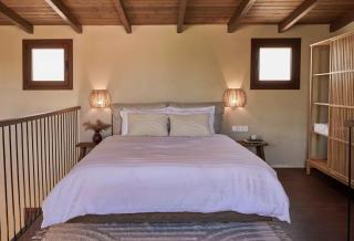 Pappon Homestead - 1