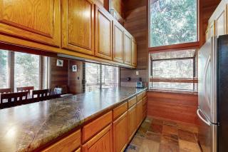 Amazing Dollar Point Retreat - Tahoe City - 2