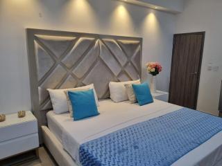 Hotel Patiño Boutique - Montería - 8