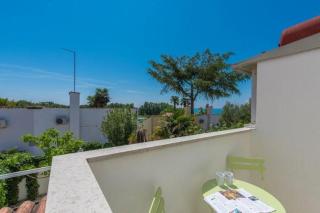 Holiday Home - 7