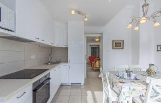 Holiday Home - 1