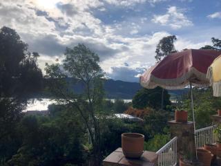 La Ronda - Guatavita - 7