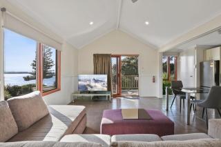 Kiama Harbour Cabins - Kiama - 2