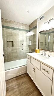 Condo in Seascape Beach Resort - Aptos - 3