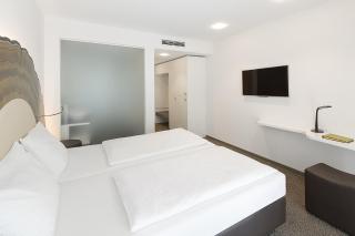 Taome Feng Shui Stadthotel Breisgau - Emmendingen - 8