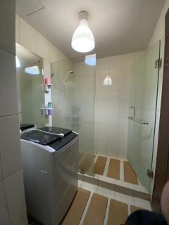 Callia Apartement Golf View Pulo Mas Jakarta Timur - Jakarta - 3