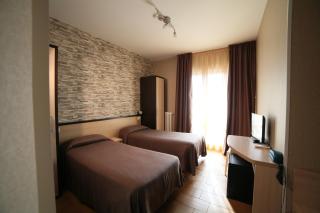 Hotel Velus - 6