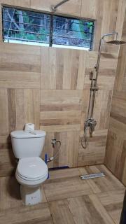 A Modern Escape"Style, Comfort, and Convenience - Port-of-Spain - 2
