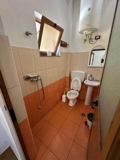 Prek bjeshka guesthouse - Theth - 0