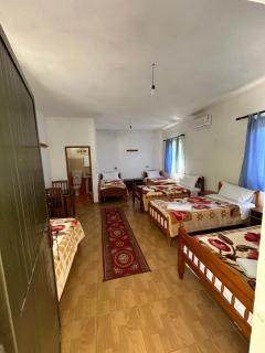 Prek bjeshka guesthouse - Theth - 4