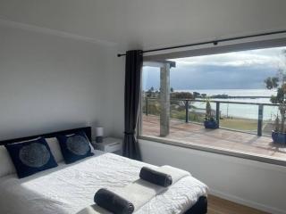 Ferryview Penneshaw - 8