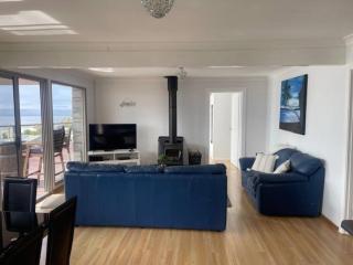 Ferryview Penneshaw - 4