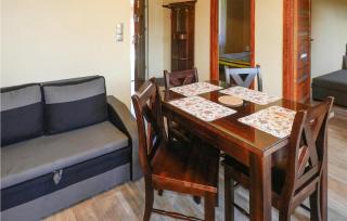 Stunning Apartment In Glowczyce - Główczyce - 7