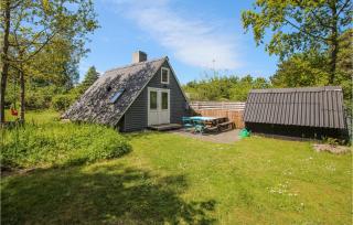 Gorgeous Home In Samsø With Kitchen - Nordby - 3