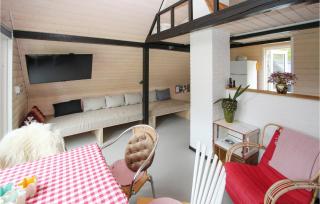 Gorgeous Home In Samsø With Kitchen - Nordby - 8