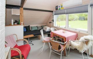 Gorgeous Home In Samsø With Kitchen - Nordby - 9