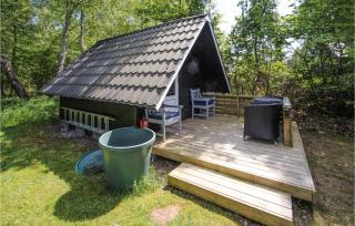 Gorgeous Home In Samsø With Kitchen - Nordby - 2