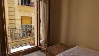 Apartamento Ábside de San Juan II - Estella - 1