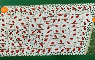 Buitengoed Het Lageveld - Hoge-Hexel - 9
