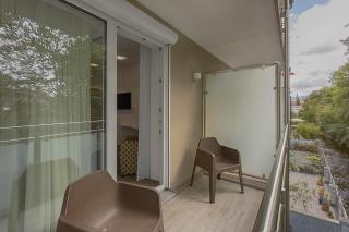 Taome Feng Shui Stadthotel Breisgau - Emmendingen - 4