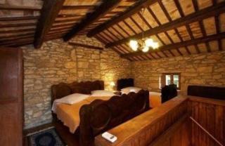 Wohnung In Paradiž Mit Grill - Labin - 5
