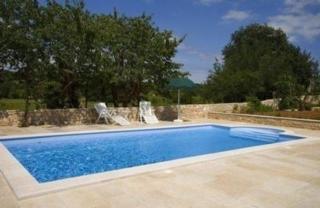 Wohnung In Paradiž Mit Grill - Labin - 2