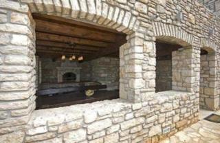 Wohnung In Paradiž Mit Grill - Labin - 1