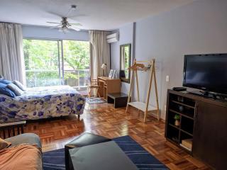 Apartamento en Punta carretas - Montevideo - 6