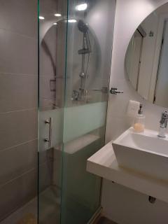 Apartamento en Punta carretas - Montevideo - 4