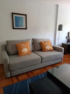 Apartamento en Punta carretas - Montevideo - 3