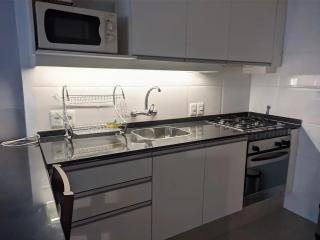 Apartamento en Punta carretas - Montevideo - 1