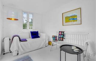 Gorgeous Home In Eskebjerg With Wifi - Eskebjerg - 7