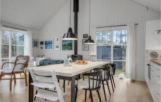 2 Bedroom Cozy Home In Højby - Højby - 6