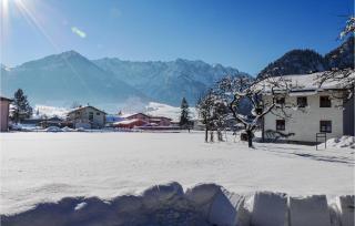 Ferienwohnung In Ruhiger Lage - Walchsee - 4