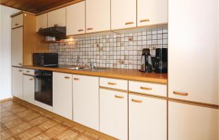Ferienwohnung In Ruhiger Lage - 1