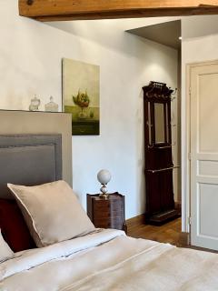 Maison Adrienne - Saint-Aignan - 1