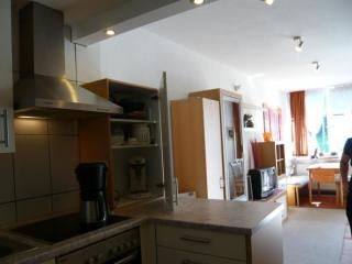 Haus Falkenberg 201 - 5